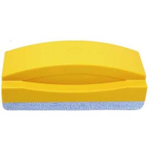 キットパスビューイレーザーＬ