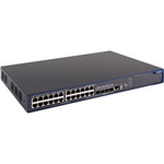 ＨＰ　５５００－２４Ｇ－ＰｏＥ　ＥＩ　Ｓｗｉｔｃｈ　■お取り寄せ品