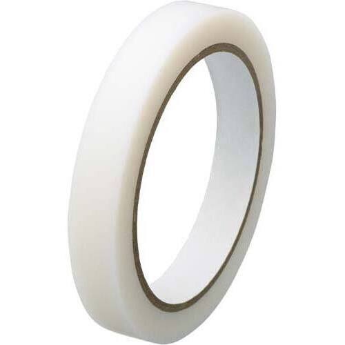 ＯＰＰメンディングテープ　１５ｍｍ&times;５０ｍ