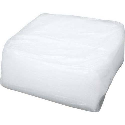 エアークッション　カットタイプ　大　８０枚