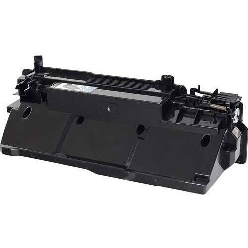 回収トナーボックス　ＷＴ－Ｃ１