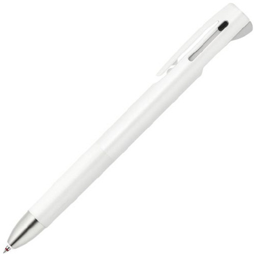 ブレン２＋Ｓ　０．７ｍｍ　白