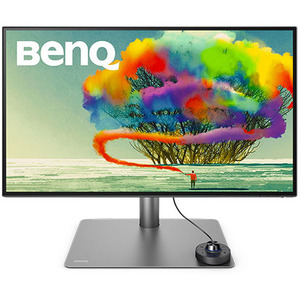 ２７型モニター　４Ｋ／ＤｉｓｐｌａｙＨＤＲ　４００／Ｔｈｕｎｄｅｒｂｏｌｔ３　■２営業日内届