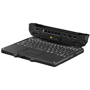 ＴＯＵＧＨＢＯＯＫ　ＦＺ－Ｇ２用キーボードベース　ＦＺ－ＶＥＫＧ２１ＬＪ　■２営業日内届