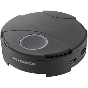 タッチバック機能搭載　Ｗｉ－Ｆｉ　ＨＤＭＩアダプター　フルＨＤ対応モデル　子機　■２営業日内届