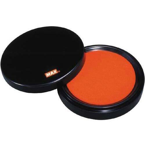 瞬乾朱肉プレミオ　６０　盤面直径６３ｍｍ