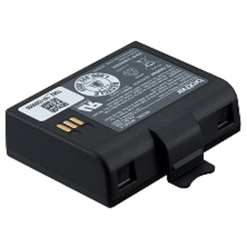 リチウムイオン充電池　ＰＡ－ＢＴ－００８　■お取り寄せ品