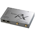 ＬＴＥマルチキャリア対応　ＩｏＴ／Ｍ２Ｍルータ　「ＲＸ２２０」　／１１Ｓ－Ｒ１０－０２２０　■お取り寄せ品