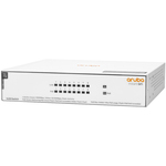 Ａｒｕｂａ　Ｉｎｓｔａｎｔ　Ｏｎ　１４３０　８Ｇ　Ｃｌａｓｓ４　ＰｏＥ　６４Ｗ　Ｓｗｉｔｃｈ　■２営業日内届