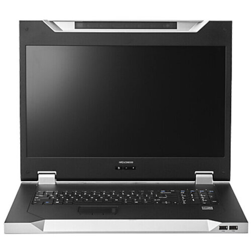 ＬＣＤ　８５００　コンソール　ＡＦ６４２Ａ　■２営業日内届