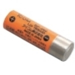 充電式電池（ニッケル水素）　ＢＰ－２６０　■お取り寄せ品