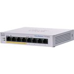 ＣＢＳ１１０　Ｕｎｍａｎａｇｅｄ　８－ｐｏｒｔ　ＧＥ　Ｐａｒｔｉａｌ　ＰｏＥ　Ｄｅｓｋｔｏｐ　Ｅｘｔ　■２営業日内届