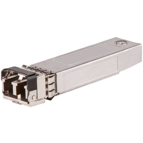 ＨＰＥ　Ａｒｕｂａ　１０Ｇ　ＳＦＰ＋　ＬＣ　ＬＲ　１０ｋｍ　ＳＭＦ　Ｔｒａｎｓｃｅｉｖｅｒ　Ｒｅｖ２　■２営業日内届
