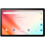 Ａｎｄｒｏｉｄ　１１　ＬＴＥ対応　１０．３６インチタブレット型ＰＣ　ＪＴ１０ＬＴＥ－Ｘ１Ｓ　■２営業日内届