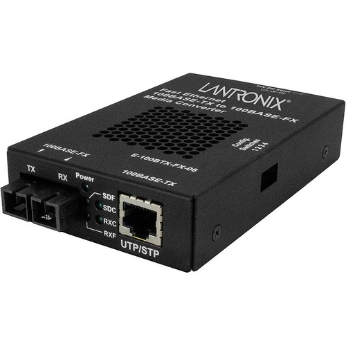 １００Ｂａｓｅ－ＴＸ（ＲＪ－４５）／１００Ｂａｓｅ－ＦＸ／ＳＣ／ＳＭＦ／１３１０ｎｍ／２０ｋｍ　■お取り寄せ品