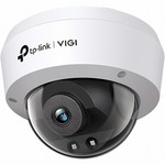 ＶＩＧＩ　４ＭＰドーム型ＩＲネットワークカメラ（２．８ｍｍ）　ＶＩＧＩ　Ｃ２４０Ｉ（２．８ｍｍ）（ＵＮ）　■お取り寄せ品