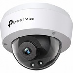 ＶＩＧＩ　４ＭＰドーム型ＩＲネットワークカメラ（２．８ｍｍ）　ＶＩＧＩ　Ｃ２４０Ｉ（２．８ｍｍ）（ＵＮ）　■２営業日内届