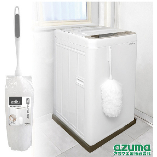 ｓｍ＠ｒｔ６９３　家具・家電ホコリ取り　【お取り寄せ品】９営業日以内届