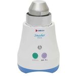 錠剤粉砕機　スマッシャー　ＤＴＳ－６０