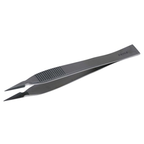 形成異物ピンセット　１３ｃｍ　Ａ５０２－００６０