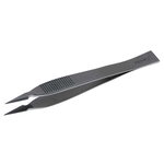形成異物ピンセット　１３ｃｍ　Ａ５０２－００６０
