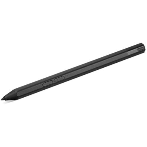 Ｌｅｎｏｖｏ　Ｐｒｅｃｉｓｉｏｎ　Ｐｅｎ　２　４Ｘ８１Ｈ９５６３７　■お取り寄せ品