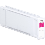 ＳｕｒｅＣｏｌｏｒ用　インクカートリッジ／マゼンタ（７００ｍｌ）　ＳＣ２７Ｍ７０　■お取り寄せ品