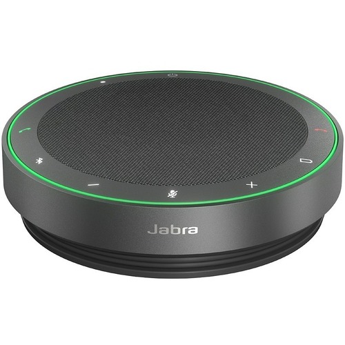 Ｊａｂｒａ　Ｓｐｅａｋ２　７５　ＵＣ　Ｌｉｎｋ　３８０ａ　２７７５－４１９　■２営業日内届