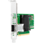 ＩｎｆｉｎｉＢａｎｄ　ＨＤＲ／ＥＮ　２００Ｇｂ　１ポート　ＱＳＦＰ５６　アダプター　■お取り寄せ品