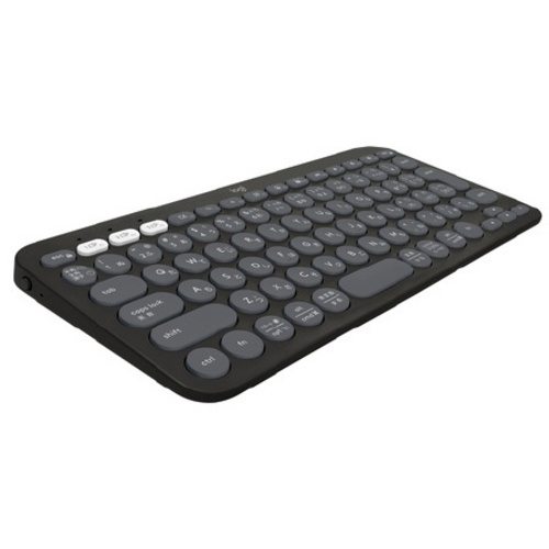 ＰＥＢＢＬＥ　ＫＥＹＳ２　Ｋ３８０Ｓ　グラファイト　【お取り寄せ品】６営業日以内届