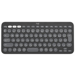 ＰＥＢＢＬＥ　ＫＥＹＳ２　Ｋ３８０Ｓ　グラファイト　【お取り寄せ品】６営業日以内届