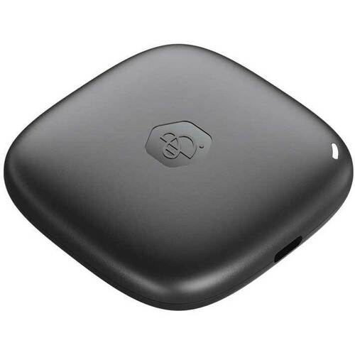 個人用バックアップハブ　ＢｅｅＤｒｉｖｅ　４ＴＢ　ＢＤＳ７０－４Ｔ　■２営業日内届