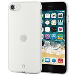 ｉＰｈｏｎｅ　ＳＥ　第３世代　ケース　クリア
