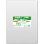 業務用テイスティシール　キャラメル×１０　【お取り寄せ品】９営業日以内届