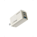 ７３５　Ｃｈａｒｇｅｒ（ＧａＮＰｒｉｍｅ　６５Ｗ）　【お取り寄せ品】１３営業日以内届
