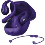 Ｓｏｕｎｄｃｏｒｅ　ＡｅｒｏＦｉｔ　Ｐｒｏ　【お取り寄せ品】１１営業日以内届