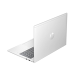 ＨＰ　ＰｒｏＢｏｏｋ　４６０　Ｇ１１　Ｕ７－１５５Ｕ／１６ＷＸ／１６／２５６　Ｂ１ＲＷ８ＰＴ＃ＡＢＪ　■２営業日内届