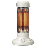 カーボンヒーター