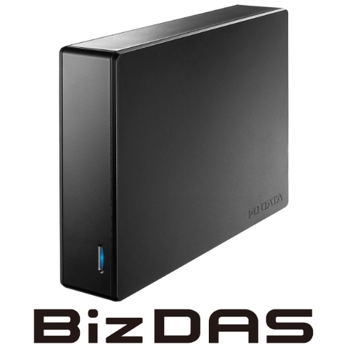 法人向け　５年保証　ＵＳＢ　５Ｇｂｐｓ（ＵＳＢ３．２　Ｇｅｎ１）対応　外付けハードディスク　２４ＴＢ　■お取り寄せ品