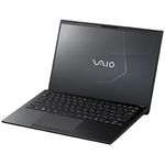 ＶＡＩＯ　Ｐｒｏ　ＰＫ－Ｒ　（Ｕ７／２５６／Ｗ１１／１４．０）　ＶＪＰＫＲ１４０００００２　■２営業日内届