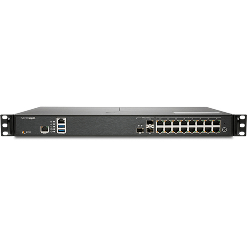 ＳＯＮＩＣＷＡＬＬ　ＮＳＡ　２７００　ＪＡＰＡＮ　０２－ＳＳＣ－４３３４　■お取り寄せ品