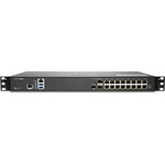 ＳＯＮＩＣＷＡＬＬ　ＮＳＡ　２７００　ＪＡＰＡＮ　０２－ＳＳＣ－４３３４　■お取り寄せ品