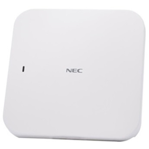 無線ＬＡＮアクセスポイント　ＱＸ－Ｗ１２１０　Ｂ０２０１４－ＷＰ１２１　■２営業日内届