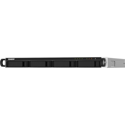 ＴＳ－４３２ＰＸＵ－ＲＰ　ニアライン　８０ＴＢ　（２０ＴＢ　ｘ　４）　Ｔ４３２ＰＸＵＲＮ２Ｄ４　■お取り寄せ品