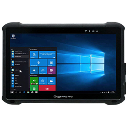 ＥＤＧＥ－ＰＡＤ　ＰＲＯ　ＥＤＧＥ－ＰＡＤ　ＰＲＯ　■お取り寄せ品