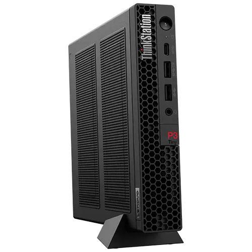 ＴｈｉｎｋＳｔａｔｉｏｎ　Ｐ３　Ｔｉｎｙ（ｉ５／１６／５１２／Ｗ１１Ｐ）　３０Ｈ１００１６ＪＰ　■お取り寄せ品