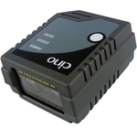 固定式リニアイメージャー　ＦＭ４８０　フロントビューモデル　Ｄ－ｓｕｂ　１５ｐｉｎ　Ｉ／Ｆ　ＡＣ無し　■お取り寄せ品