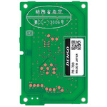 ＩＣカードリーダライタ　高セキュリティタイプ　組込モデル　ＲＳ２３２Ｃ　ＰＲ－７００ＲＫＭ－Ｓ　■お取り寄せ品