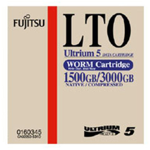 純正　Ｕｌｔｒｉｕｍ５データカートリッジ　１５００Ｇ　０１６０３４５　８１８２７６０２　■お取り寄せ品