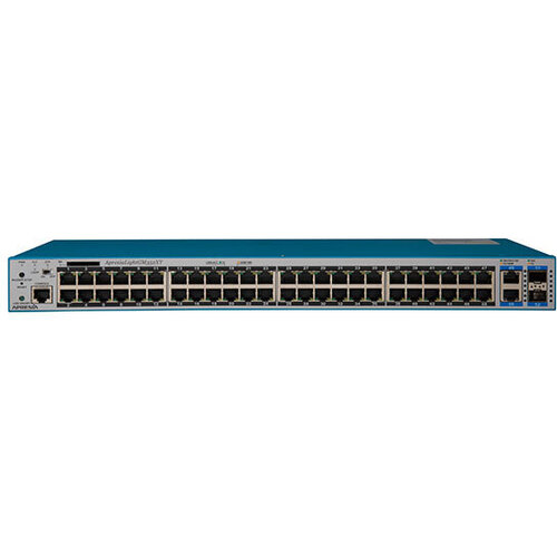 ＡｐｒｅｓｉａＬｉｇｈｔＧＭ３５２ＸＴ　Ｌ２スイッチ　ＡＰＬＧＭ３５２ＸＴ　■お取り寄せ品
